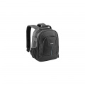 panama-backpack-200-pour-trznsporter-materiels-trepied