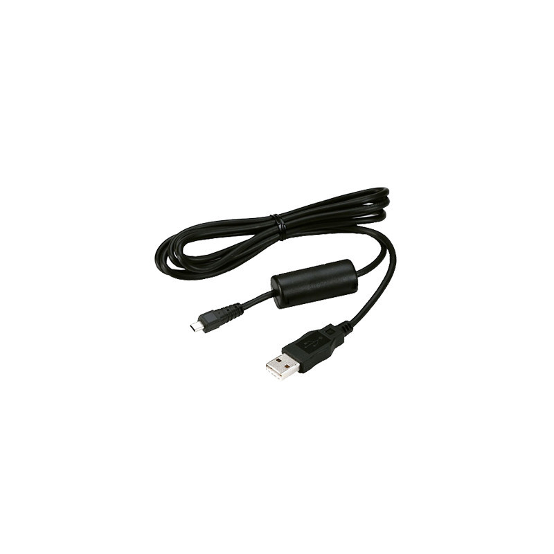 PENTAX I-USB7 CABLE USB