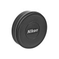 NIKON LC-1424 Bouchon pour objectif 14-24 mm f/2,8