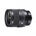 SIGMA 24 mm f/1,4 DG DN Monture L Art