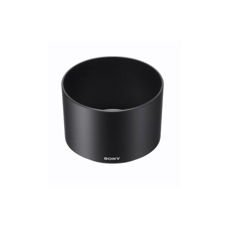 SONY ALC-SH102 Parasoleil pour SAL55200