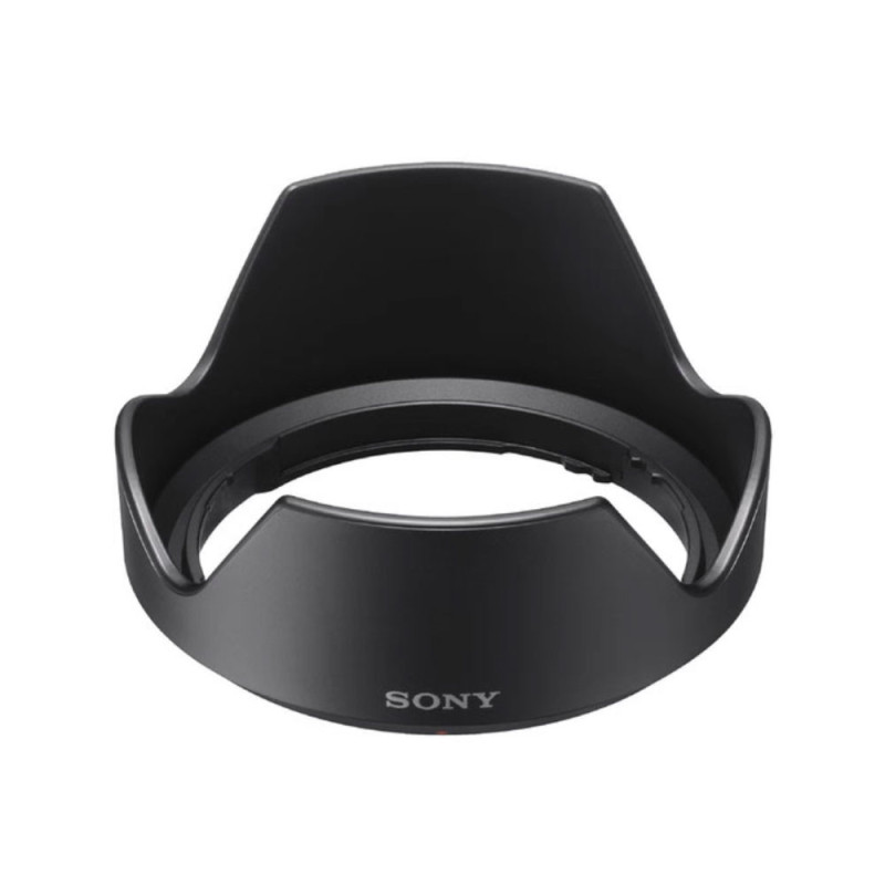 SONY ALC-SH112 Parasoleil pour SEL1855/35F18