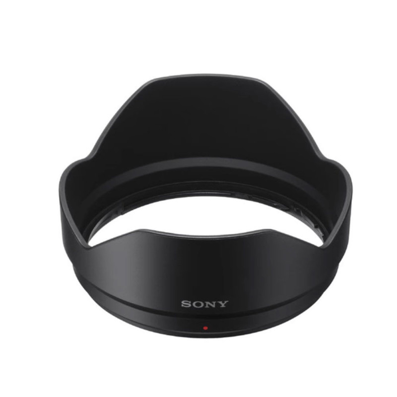 SONY ALC-SH123 Parasoleil pour SEL1018