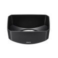 SONY ALC-SH125 Parasoleil pour SELP18200