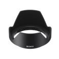 SONY ALC-SH127 Parasoleil pour SEL1670Z