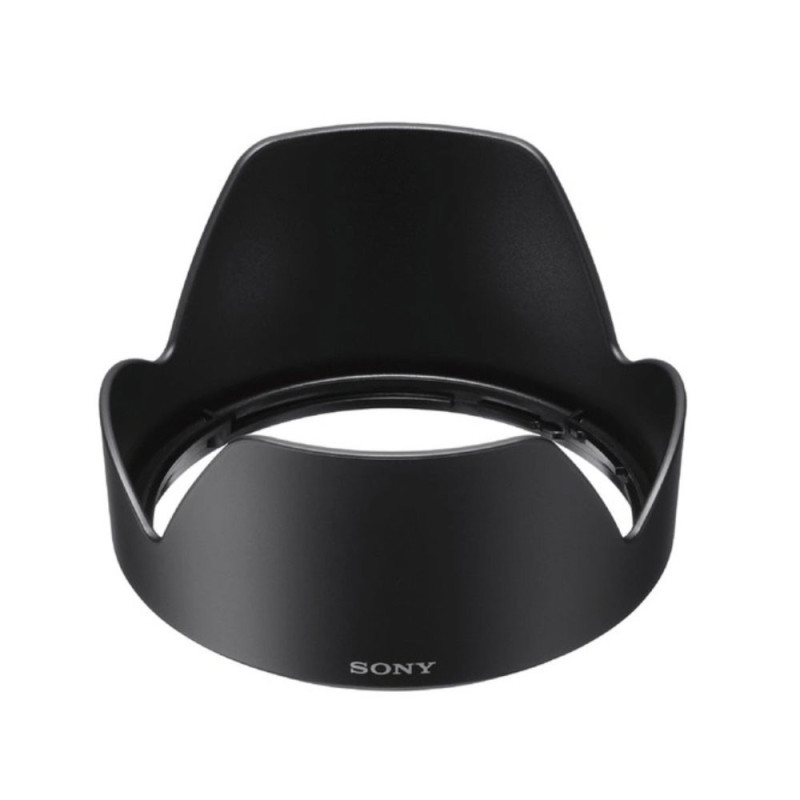 SONY ALC-SH128 Parasoleil pour SELP18105G