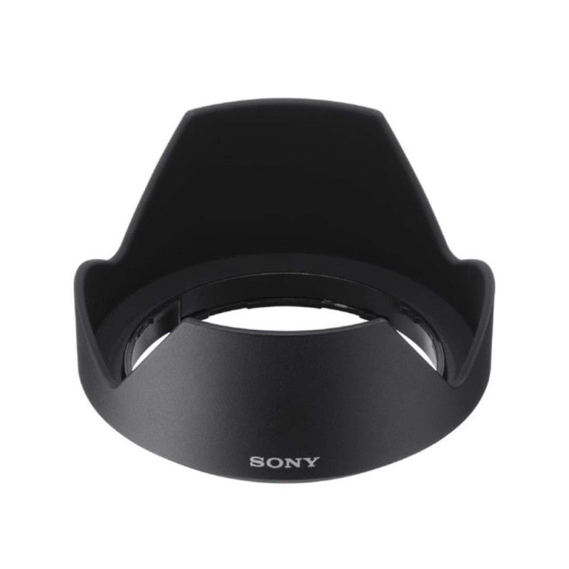 SONY ALC-SH132 Parasoleil pour SEL2870