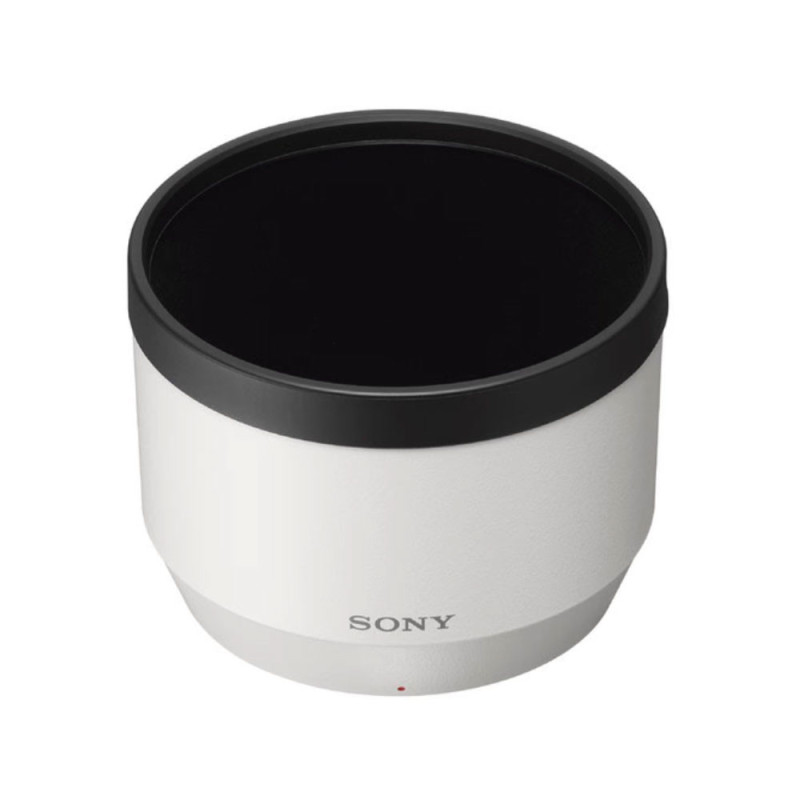 SONY ALC-SH133 Parasoleil pour SEL70200G