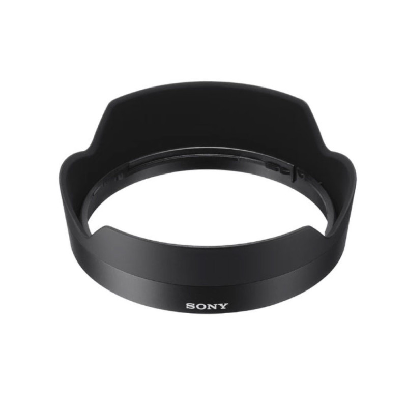 SONY ALC-SH134 Parasoleil pour SEL1635Z