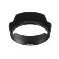 SONY ALC-SH134 Parasoleil pour SEL1635Z