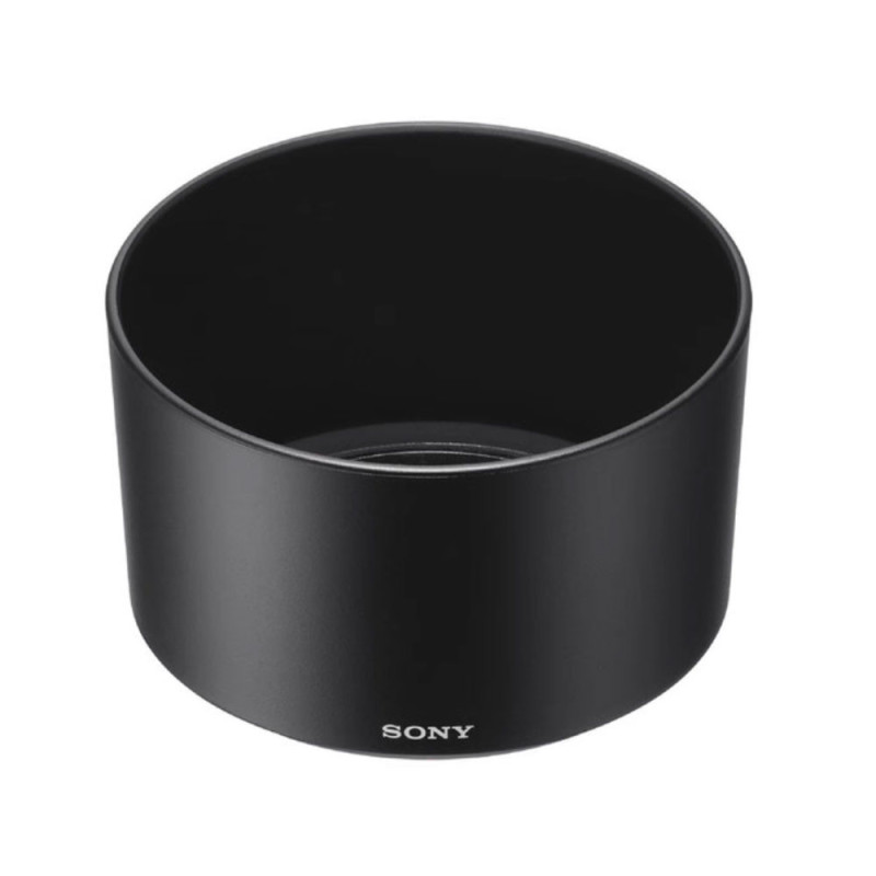 SONY ALC-SH138 Parasoleil pour SEL90M28G