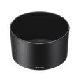 SONY ALC-SH138 Parasoleil pour SEL90M28G