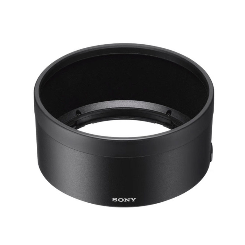 SONY ALC-SH142 Parasoleil pour SEL85F14GM