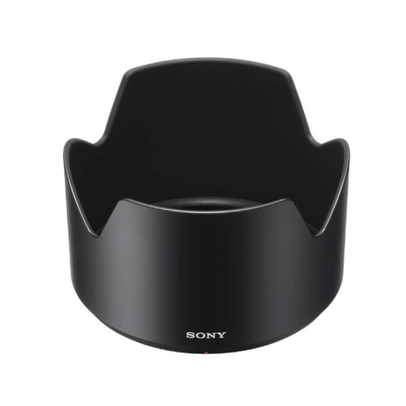 SONY ALC-SH143 Parasoleil pour SEL50F14Z