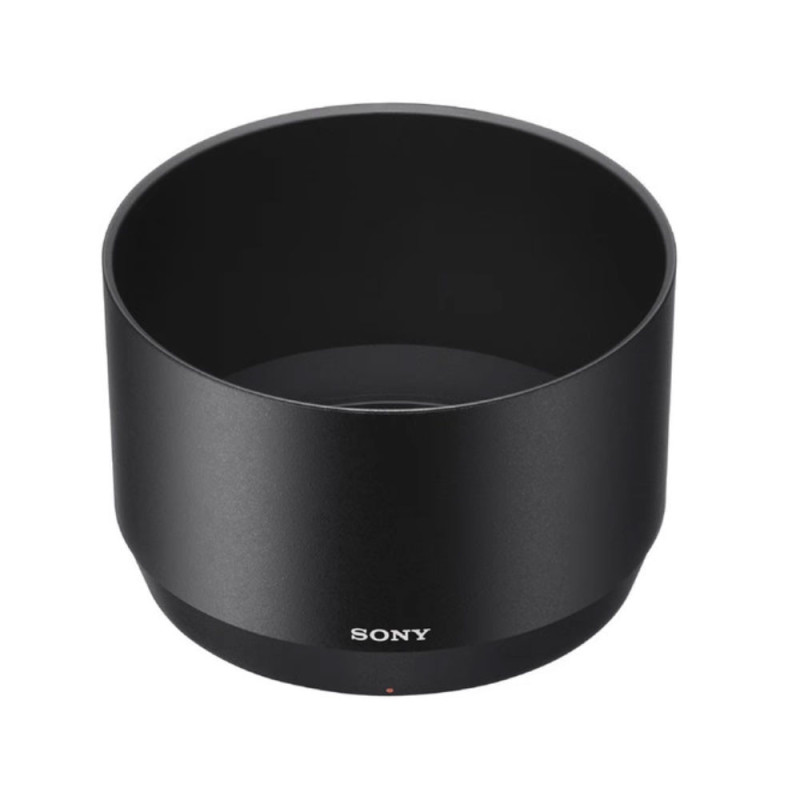 SONY ALC-SH144 Parasoleil pour SEL70300G