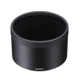 SONY ALC-SH147 Parasoleil pour SEL100F28GM