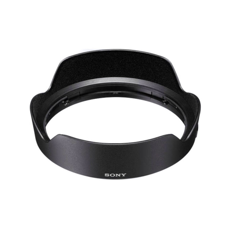 SONY ALC-SH149 Parasoleil pour SEL1635GM