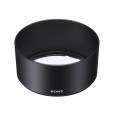 SONY ALC-SH150 Parasoleil pour SEL85F18