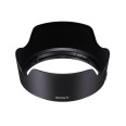 SONY ALC-SH154 Parasoleil pour SEL24F14GM