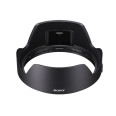 SONY ALC-SH168 PARASOLEIL SEL2470GM2