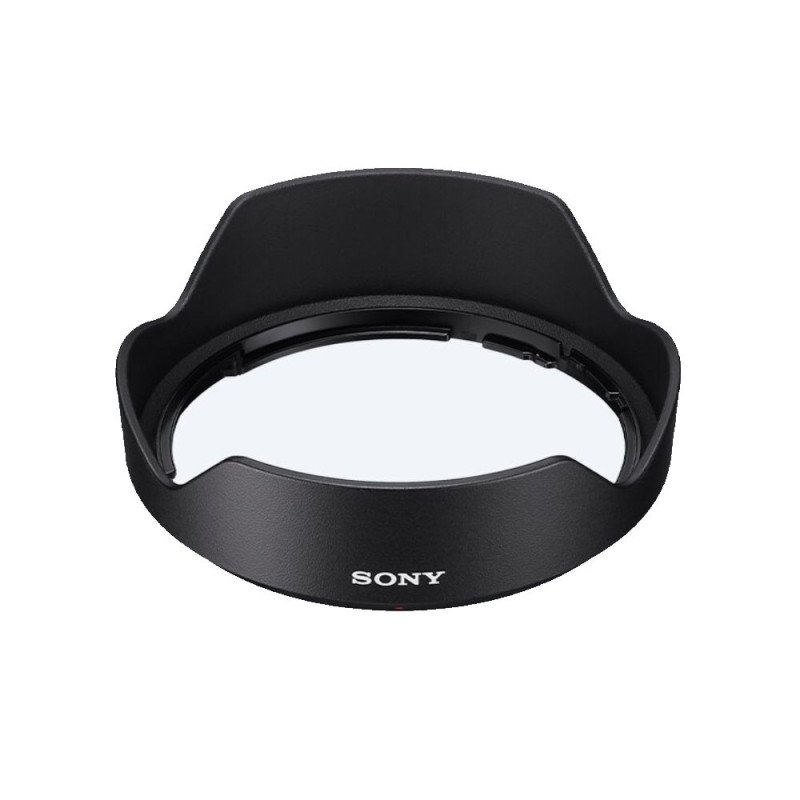 SONY ALC-SH169 Parasoleil pour SELP1020G