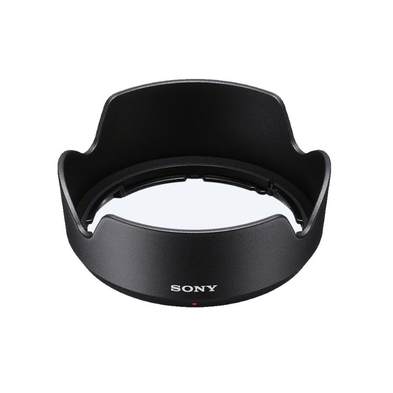 SONY ALC-SH171 Parasoleil pour SEL15F14G