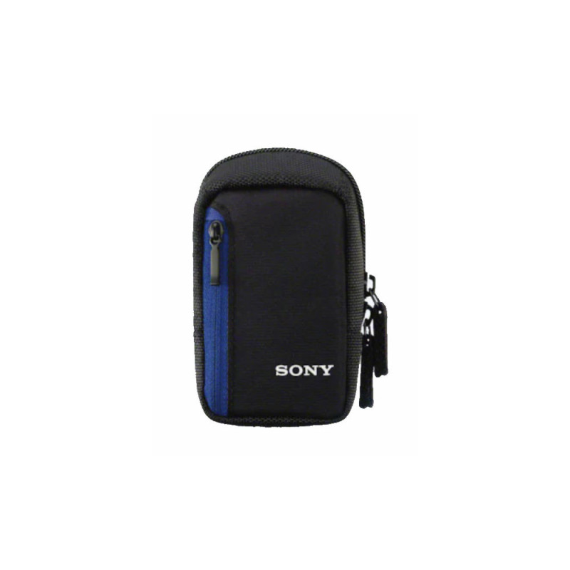 SONY LCS-CS2 Housse compact