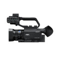 SONY HXR-NX80