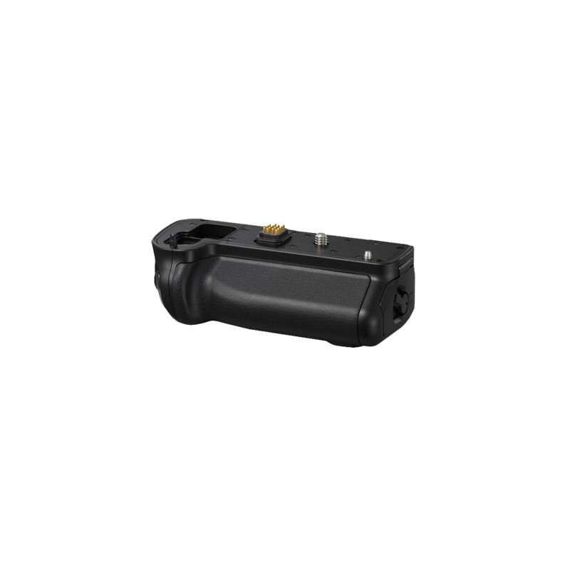 PANASONIC DMW-BGGH3E Grip pour GH3/GH4