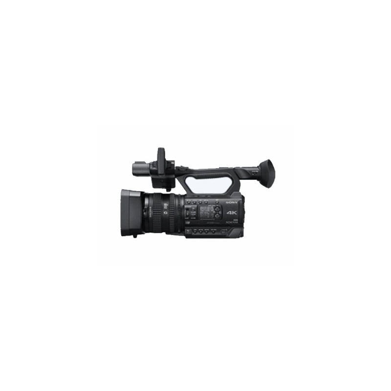 SONY PXW-Z150//C