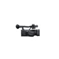 SONY PXW-Z150//C