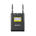 SONY UWP-D11/K33 KIT Micro professionnel ceinture sans fil