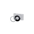 SONY VFA-49R1 Adaptateur filtre pour RX100M2