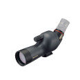 NIKON LUNETTE FIELDSCOPE 50ED-A