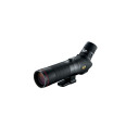 NIKON LUNETTE FIELDSCOPE 65-A