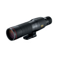 NIKON LUNETTE FIELDSCOPE 65ED-G