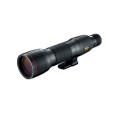 NIKON LUNETTE FIELDSCOPE 85ED-G