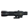 NIKON LUNETTE FIELDSCOPE 85S VR EDG