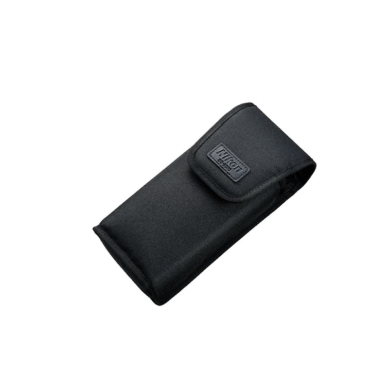 NIKON SS-5000 ETUI SOUPLE POUR SB-5000