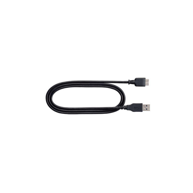 NIKON UC-E22 CABLE USB 3 PR D810