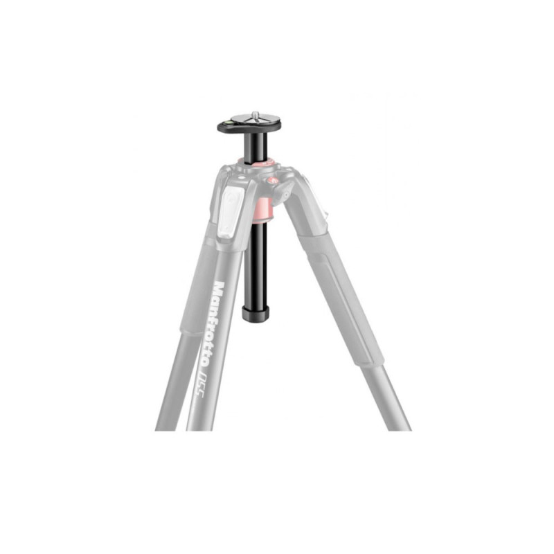 MANFROTTO 055XSCC PETITE COLONNE CENTRALE 055