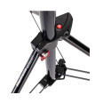 MANFROTTO 1005BAC-3 SUPPORT RANKER A 3 ETAGES