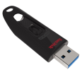 SANDISK Ultra USB 3.0 16GB