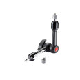 MANFROTTO 244MINI BRAS MAGIQUE FRICTION 24CM