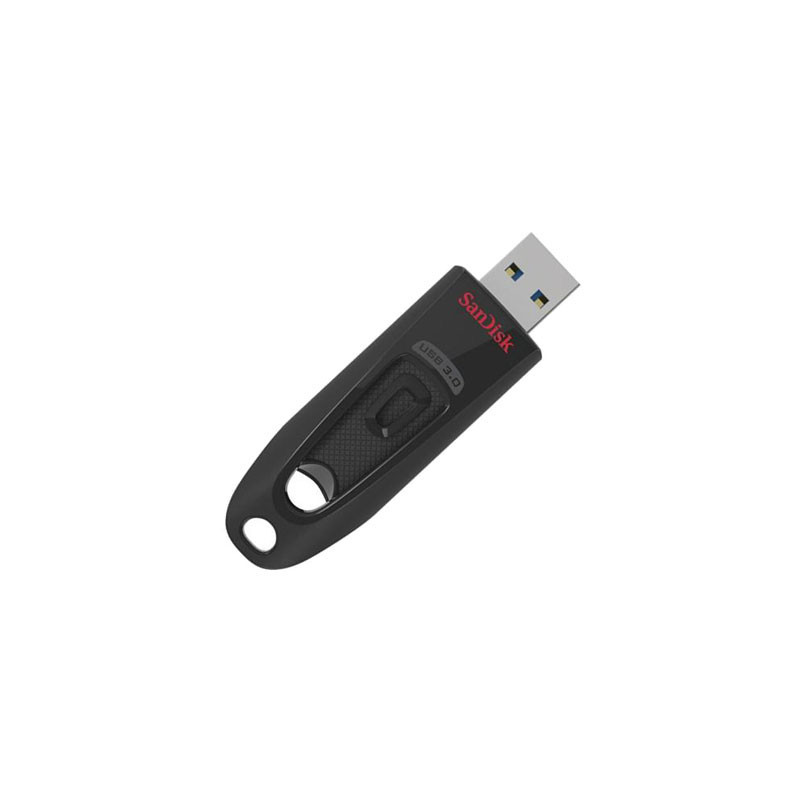 SANDISK Ultra USB 3.0 32GB