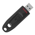 SANDISK Ultra USB 3.0 32GB