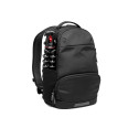 MANFROTTO ADVANCED  ACTIVE BACKPACK III