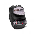 MANFROTTO ADVANCED  ACTIVE BACKPACK III