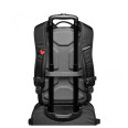 MANFROTTO ADVANCED  ACTIVE BACKPACK III