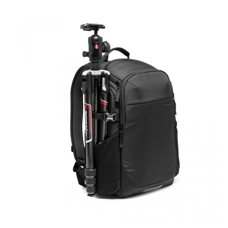 MANFROTTO ADVANCED  BEFREE BACKPACK III